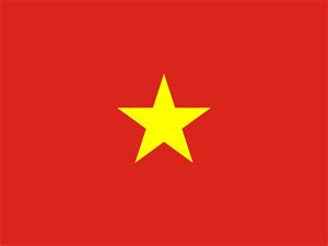 Vietnam Flag Logo PNG Vector (EPS) Free Download