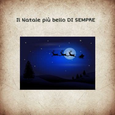 Book Creator Il Natale Piu Bello Di Sempre