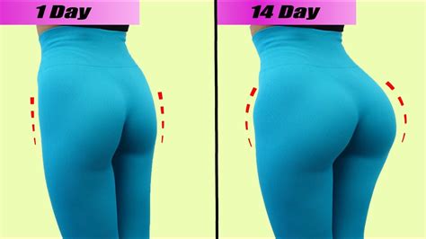 How To Get Rid Of Hip Dips In 14 Days Do At Home By Niki Beautyfit