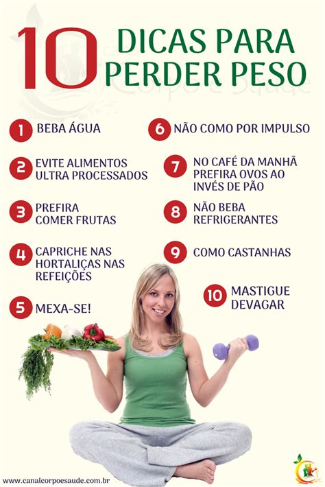 Dietas Detox Detox Tips Detox Plan Losing Weight Tips How To Lose