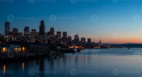 Seattle obituaries are reflecting the lives of the city's leaders 16