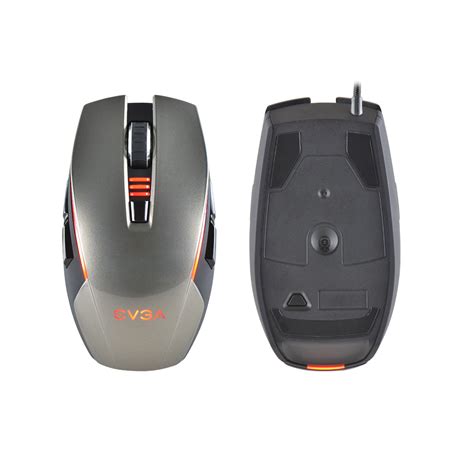 Evga Eu Articles Evga Torq X X Gaming Mice