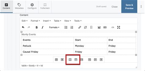 How To Add Rows In Microsoft Word Table Printable Online