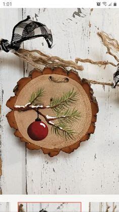 Ornaments Ideas In Christmas Ornaments Christmas Crafts Diy