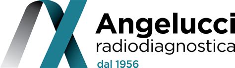 Radiologia E Diagnostica A Fano