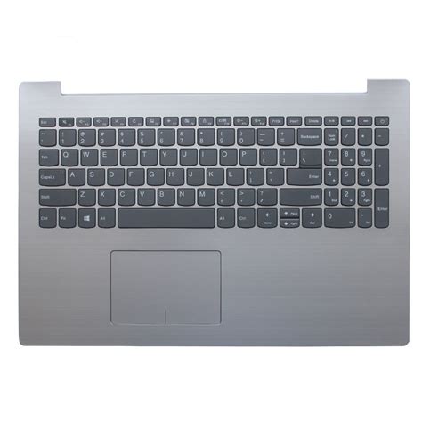 Carcasa Superioara Cu Tastatura Palmrest Laptop Lenovo IdeaPad 330