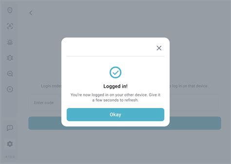 How To Log In With Code Surfshark Customer Support