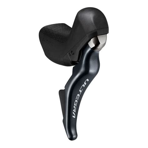 Shimano Ultegra St R Ultegra Mechanical Shift Hydraulic Sti Lever