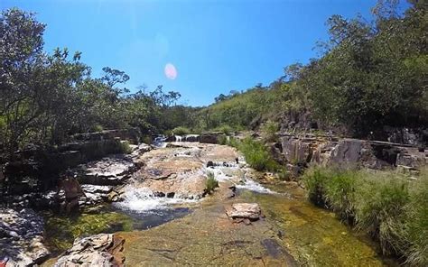 Capit Lio Minas Gerais Como Chegar Roteiros Dicas E Hospedagens