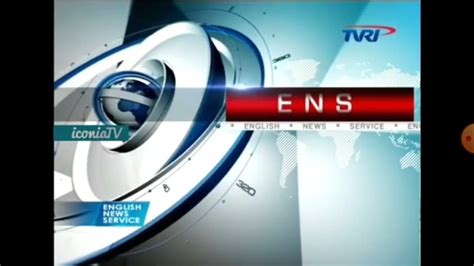 Obb English News Service Tvri 2015 2020 Youtube