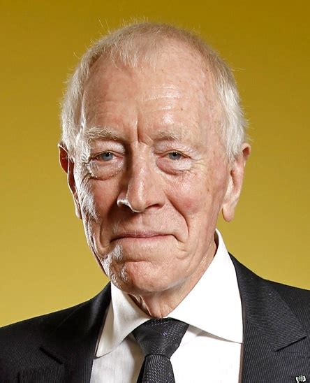 Max von Sydow | Game of Thrones Wiki | FANDOM powered by Wikia