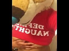 Freyashibe Showing Her Tits Xxx Mobile Porno Videos Movies IPornTV Net