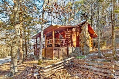 23 Best Resorts in Arkansas - A Cowboys Life