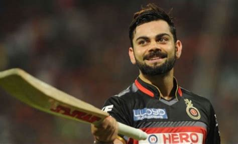 virat      failure  ipl captaincy vaughan