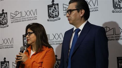 Renuncias en el Sistema Estatal Anticorrupción fueron por vergüenza