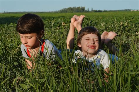 Fundacja dla dzieci z autyzmem jak uzyskać pomoc Sprawdź