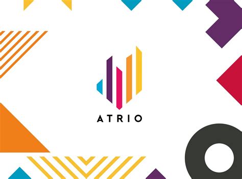 atrio torres bogota  grupo issuu