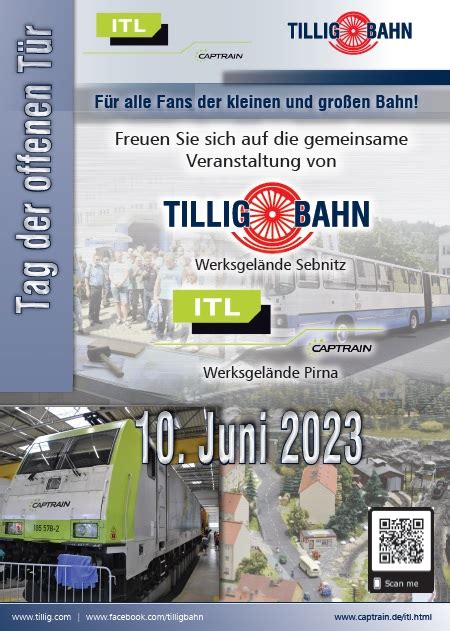 Tt Clubtreffen Tillig Modellbahnen