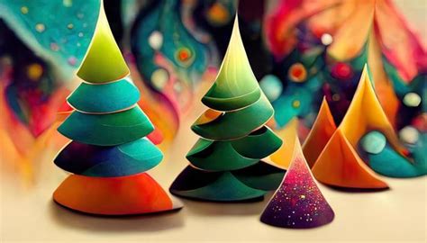 Christmas Tree Wallpaper Stock Photos, Images and Backgrounds for Free ...