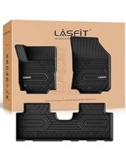 Amazon Ca Tapis Dauto Auto