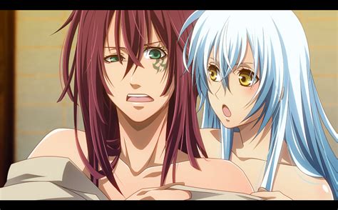 Isanami - Brave 10 - Zerochan Anime Image Board