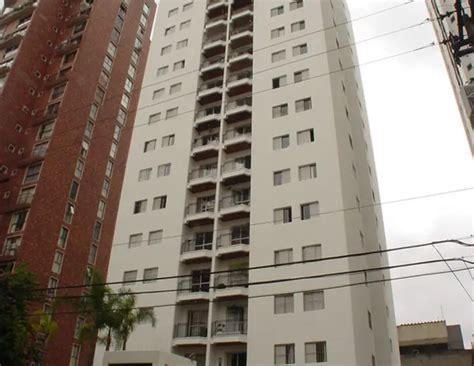 Condomínio Edificio Porto Seguro rua visconde da luz 88 Vila Olímpia