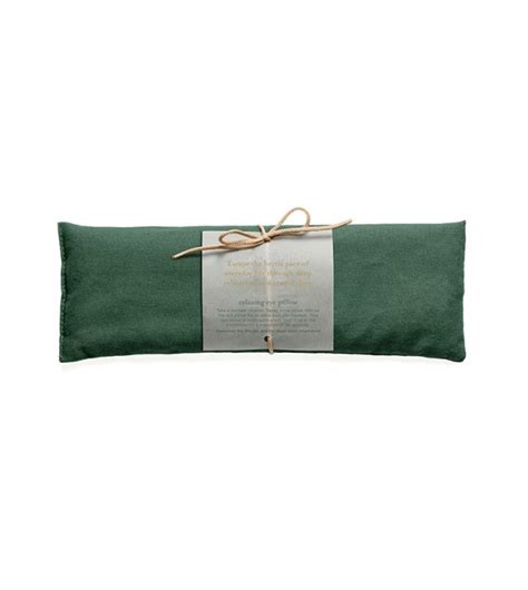 Rituals Uae Eye Pillow