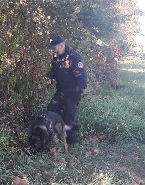 Blitz Anti Spaccio E Due Arresti Dopo Le Denunce Dei Cittadini Il Tirreno