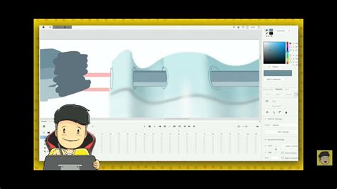 animation tips tricks rg bucket list rgbucketlist   insta