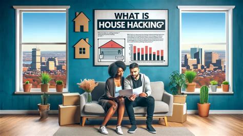 House Hacking Strategies And Loan Options Fairway Mortgage