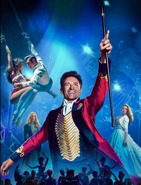 Pin By Shelly The Countess On The Greatest Showman Showman Movie The