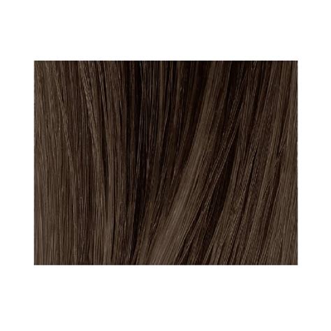 Matrix Socolor Pre Bonded Permanent Hair Color Neutral Shades 3oz