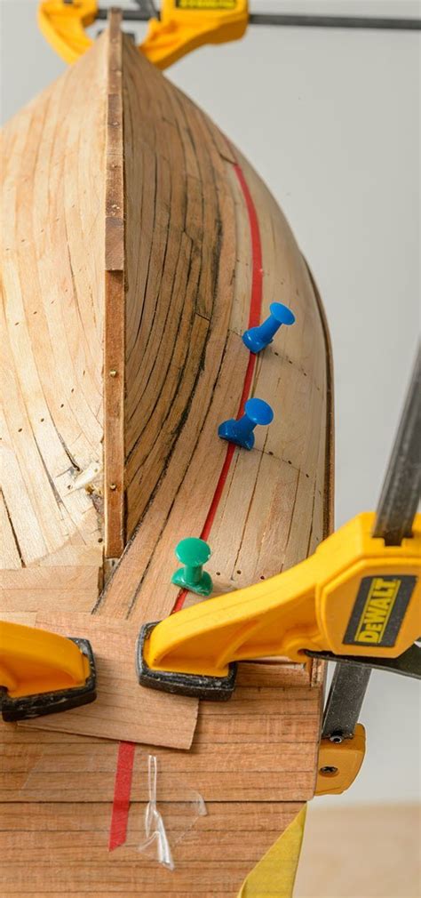 Marie Jeanne By Modeller Masa FINISHED Artesania Latina Thonier Armor Version