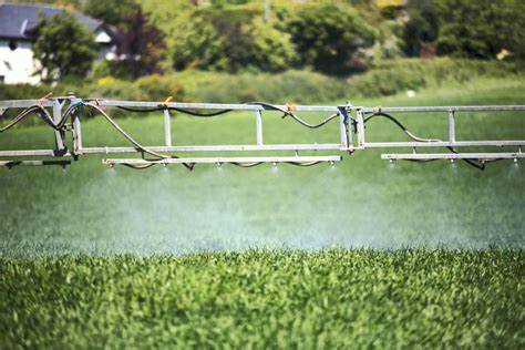 Biopesticides Biostimulants What Are They And How Do They Work Premium