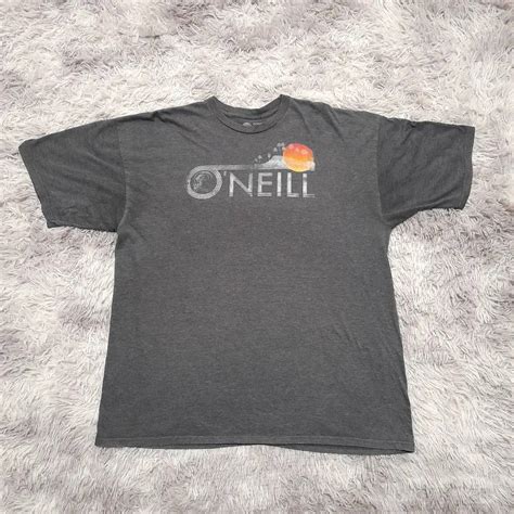 Oneill Oneill surf skate | Grailed