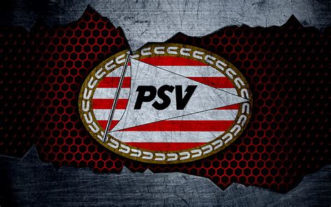 PSV Eindhoven 1080P, 2K, 4K, 5K HD wallpapers free download | Wallpaper ...