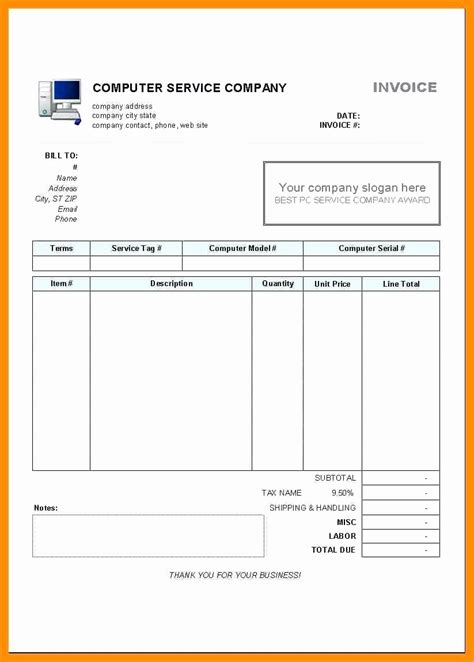 Best How To Make An Invoice Template On Iphone Simple Ideas Typography Art Ideas