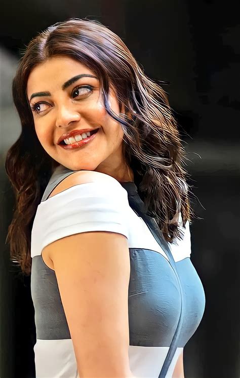 Kajal Aggarwal Movies Telugu Actress Actress Kajalaggarwal