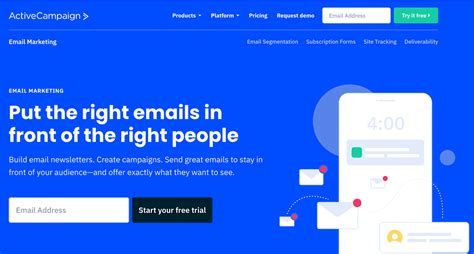 🥇 Top 13 Ai Email Marketing Tools To Use In 2024