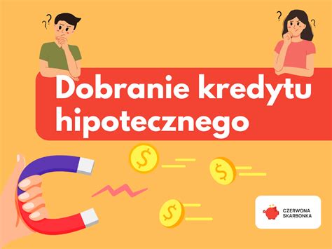 Harmonogram spłaty kredytu wzór Co musisz o nim wiedzieć