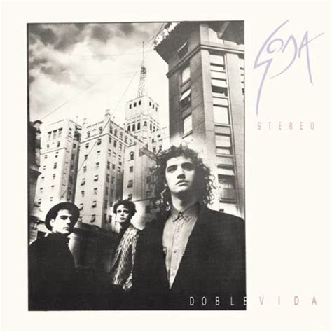 Soda Stereo Discografía Completa FLAC El Rincón De Ant4rez