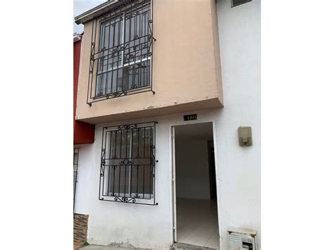 Venta Casa En La Pradera Santa M Nica Puntopropiedad