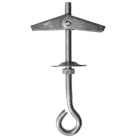 Крюк анкерный для люстры: Анкерный крюк для люстры