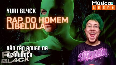 Me Diverti Esse Rap React Rap Do Homem Lib Lula N O T O Amigo