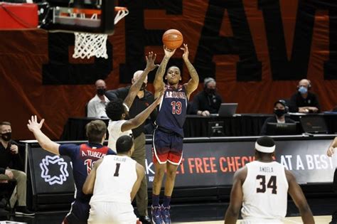 Arizona at Utah: 2/4/21 College Basketball Picks and Prediction - PickDawgz