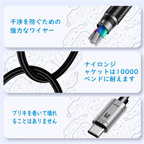 C Mm Usb C To Mm