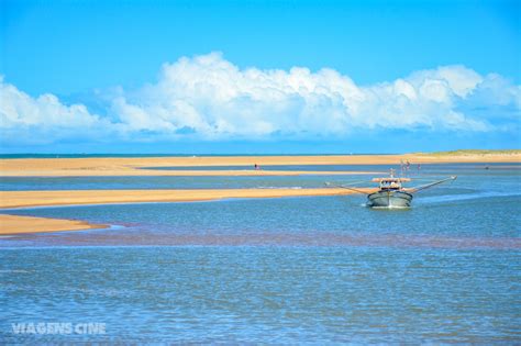 Ilha De Guriri S O Mateus Expedi O Praias Do Esp Rito Santo