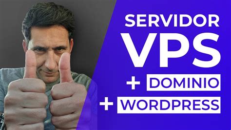 Como Instalar Um Servidor Vps Adicionar M Ltiplos Dominios E