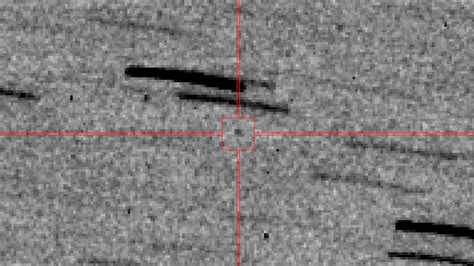 NASA's OSIRIS-REx asteroid sample return to Earth: Live updates | Space