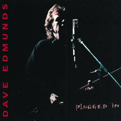 Dave Edmunds – Sabre Dance '94 Lyrics | Genius Lyrics